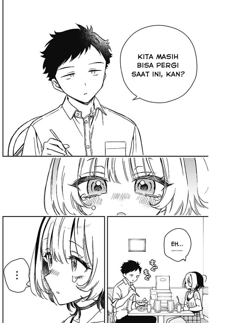 image-komik-noa-senpai-wa-tomodachi-chapter-20-13/18