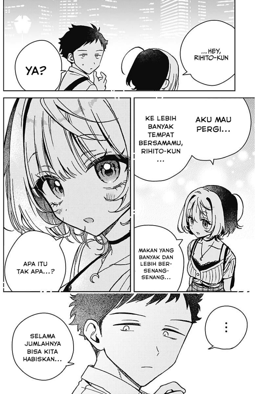 image-komik-noa-senpai-wa-tomodachi-chapter-20-15/18