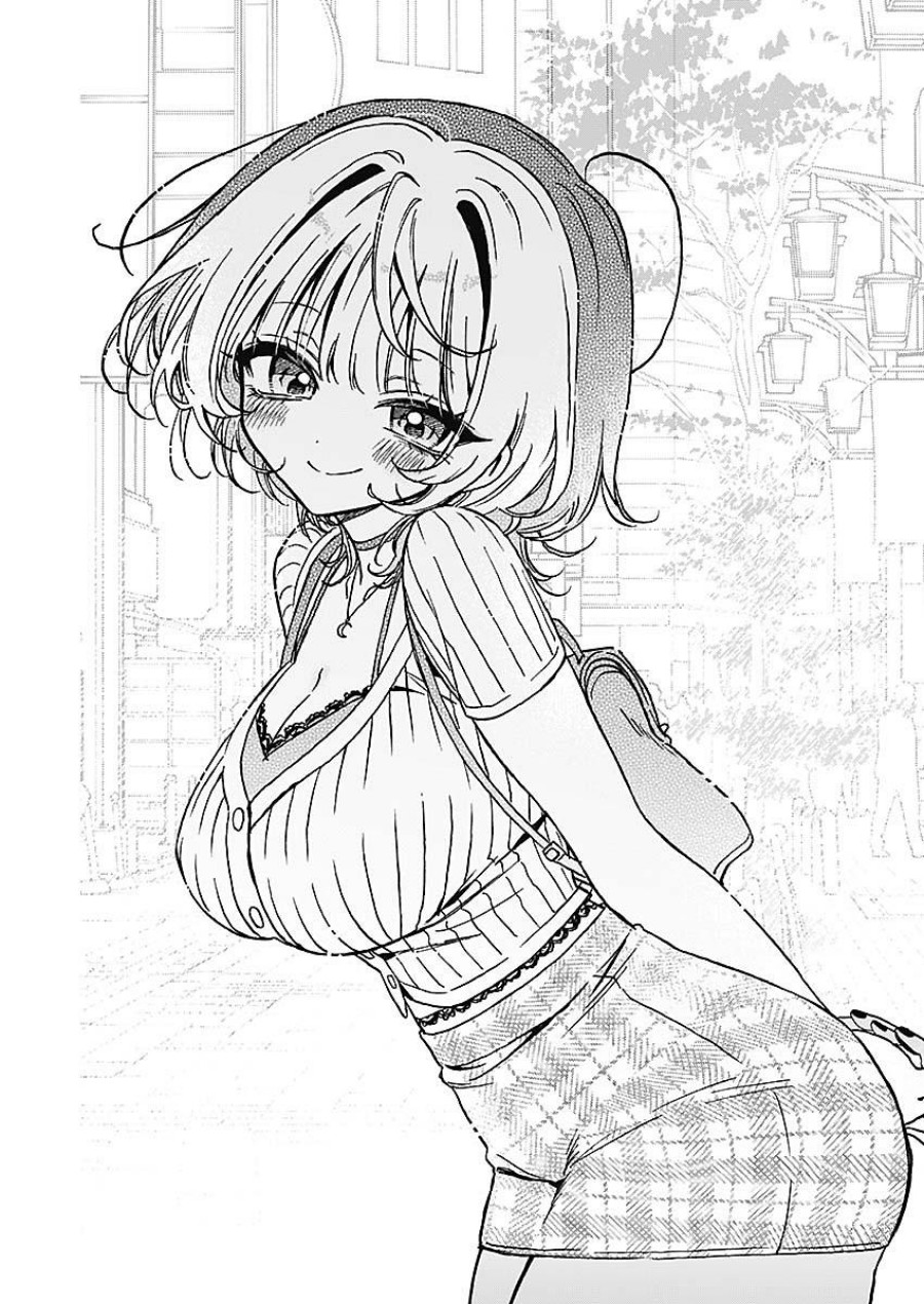 image-komik-noa-senpai-wa-tomodachi-chapter-20-16/18