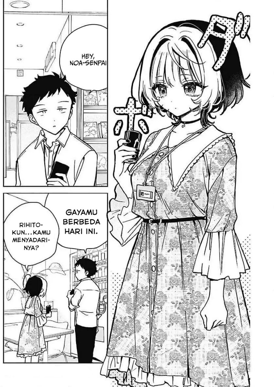 image-komik-noa-senpai-wa-tomodachi-chapter-21-1/18
