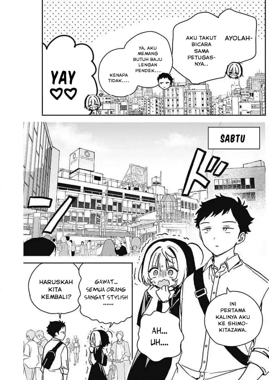 image-komik-noa-senpai-wa-tomodachi-chapter-21-4/18