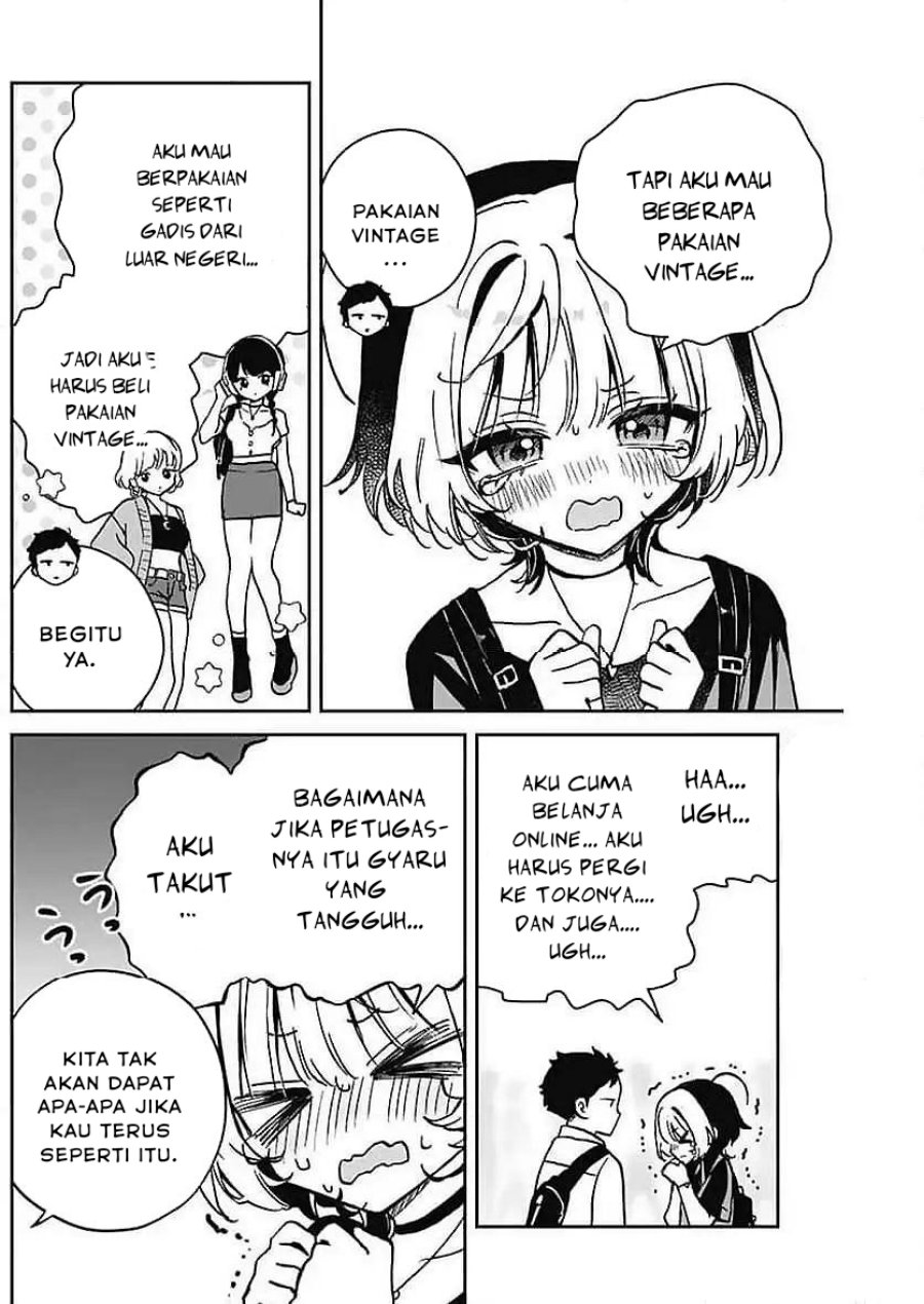 image-komik-noa-senpai-wa-tomodachi-chapter-21-5/18