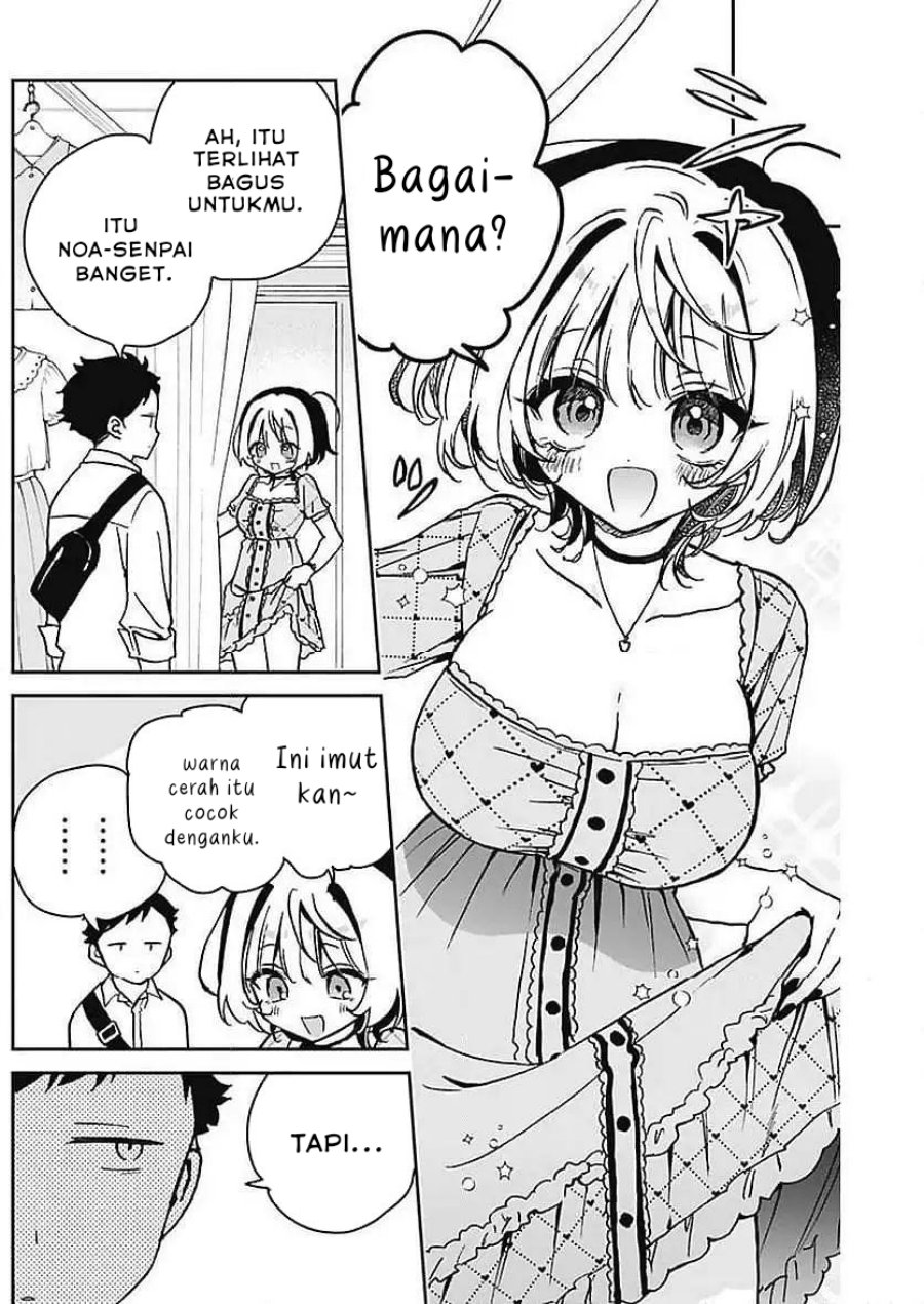 image-komik-noa-senpai-wa-tomodachi-chapter-21-7/18