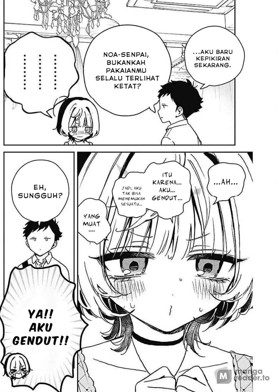 image-komik-noa-senpai-wa-tomodachi-chapter-21-9/18