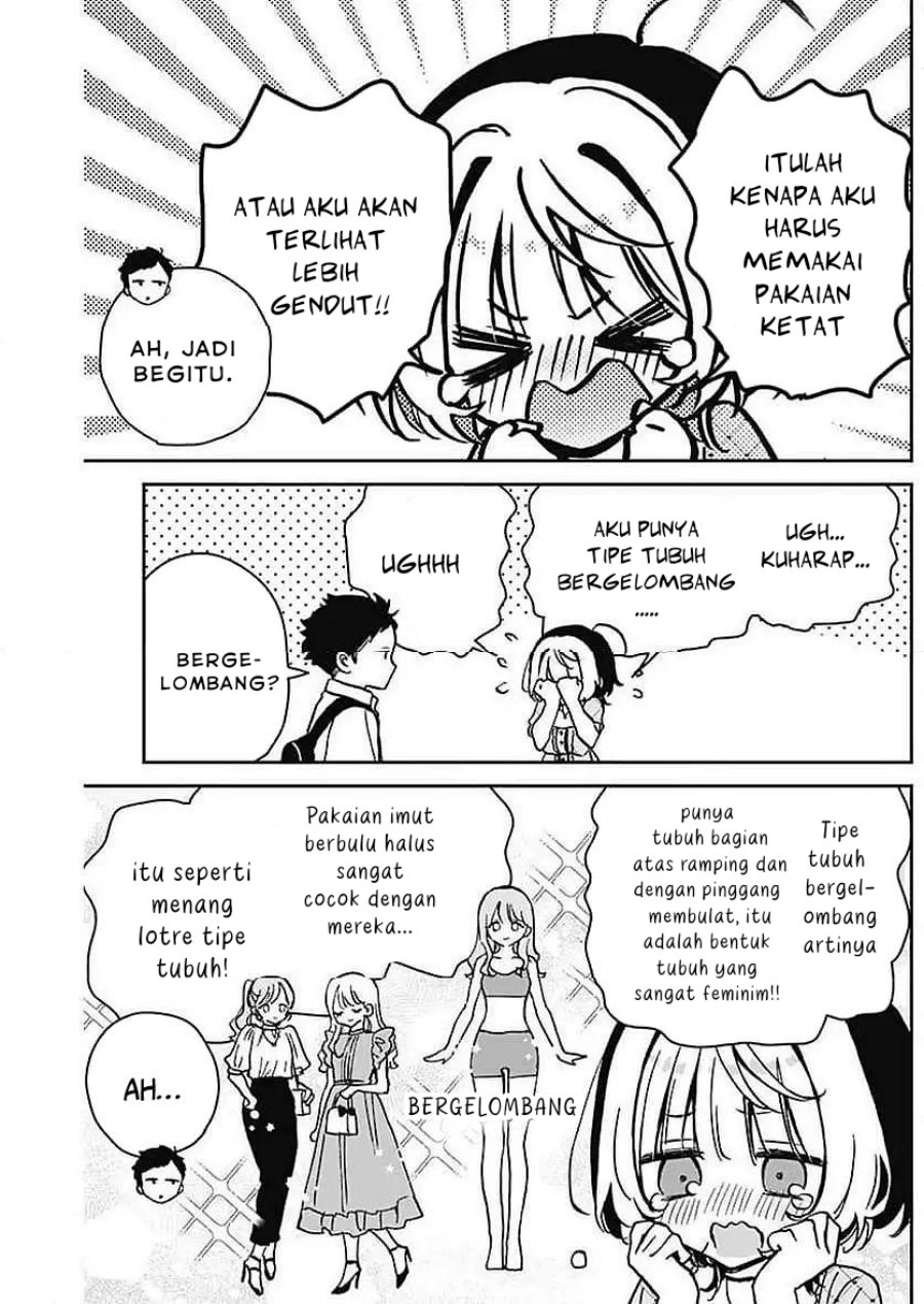 image-komik-noa-senpai-wa-tomodachi-chapter-21-10/18