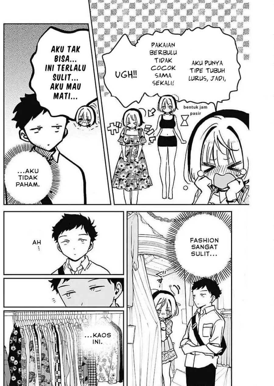 image-komik-noa-senpai-wa-tomodachi-chapter-21-11/18