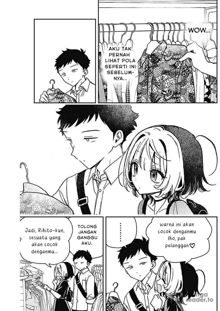 image-komik-noa-senpai-wa-tomodachi-chapter-21-12/18