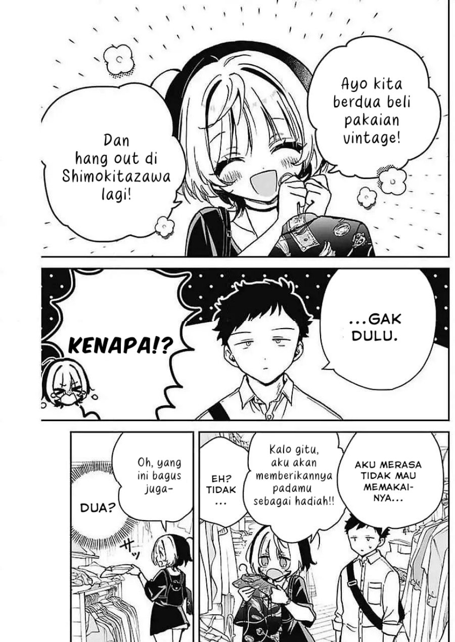 image-komik-noa-senpai-wa-tomodachi-chapter-21-16/18