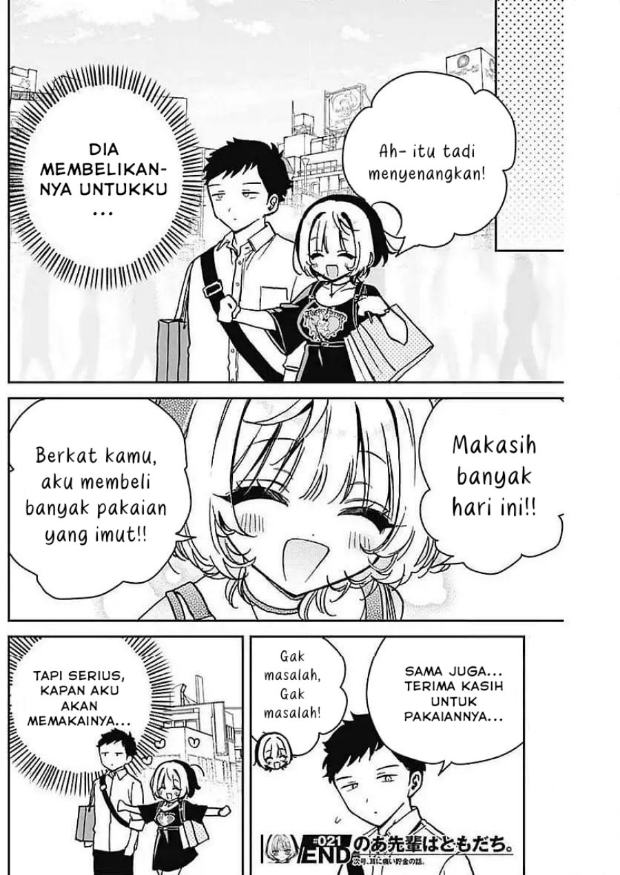 image-komik-noa-senpai-wa-tomodachi-chapter-21-17/18