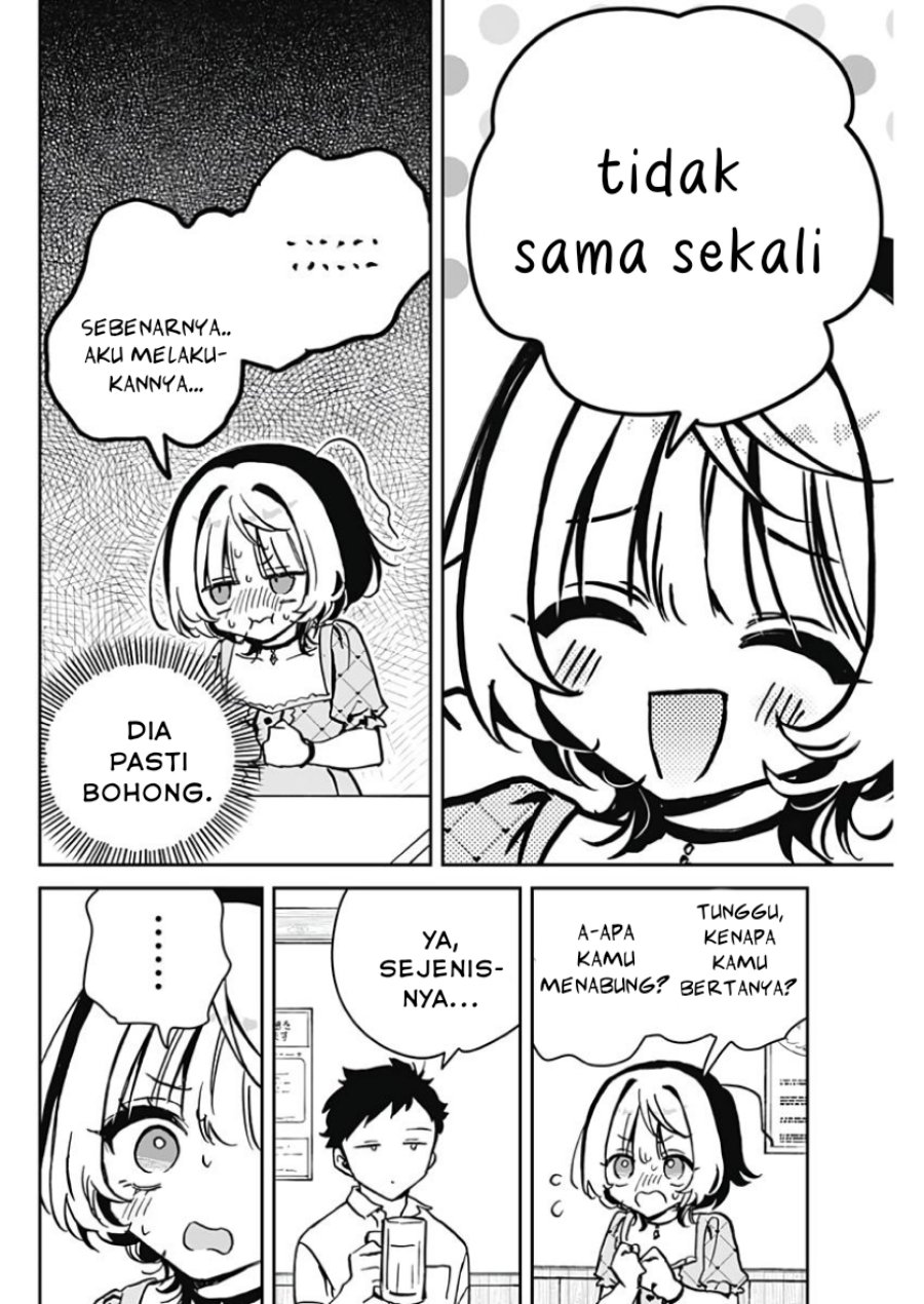 image-komik-noa-senpai-wa-tomodachi-chapter-22-7/18
