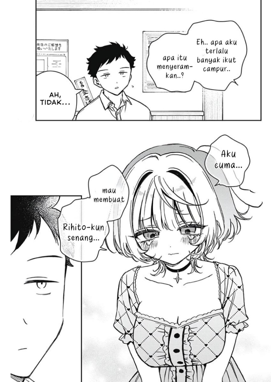 image-komik-noa-senpai-wa-tomodachi-chapter-22-12/18