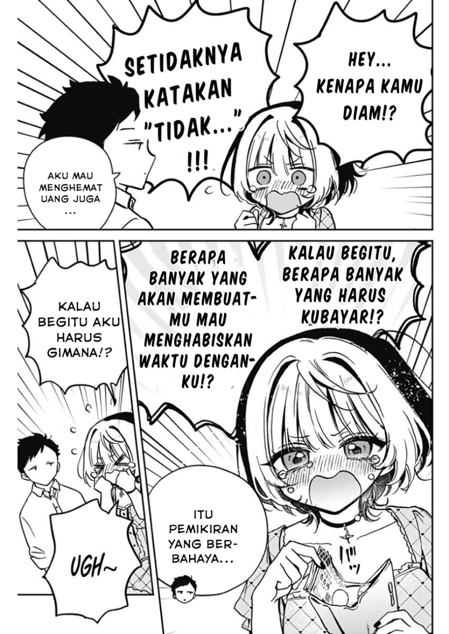 image-komik-noa-senpai-wa-tomodachi-chapter-22-14/18