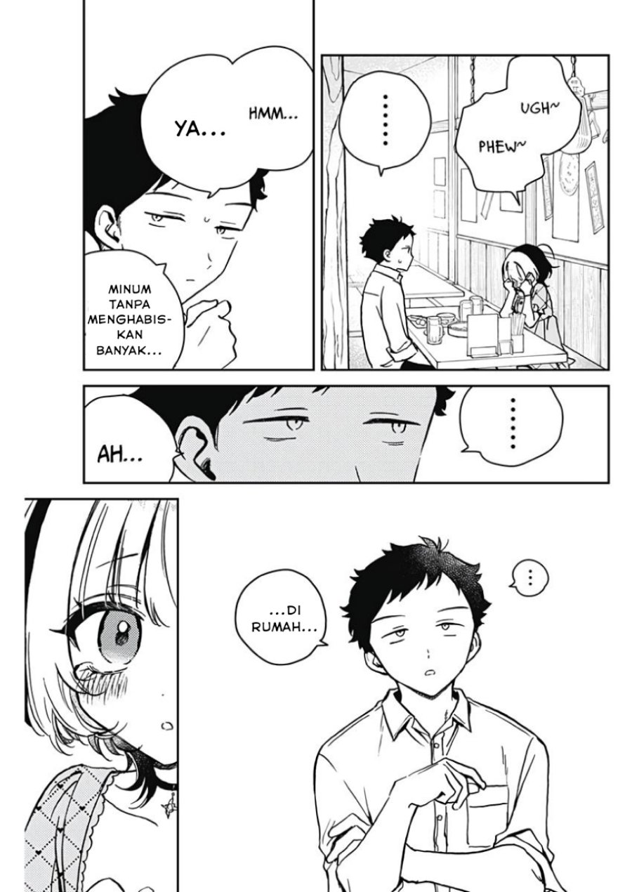 image-komik-noa-senpai-wa-tomodachi-chapter-22-16/18