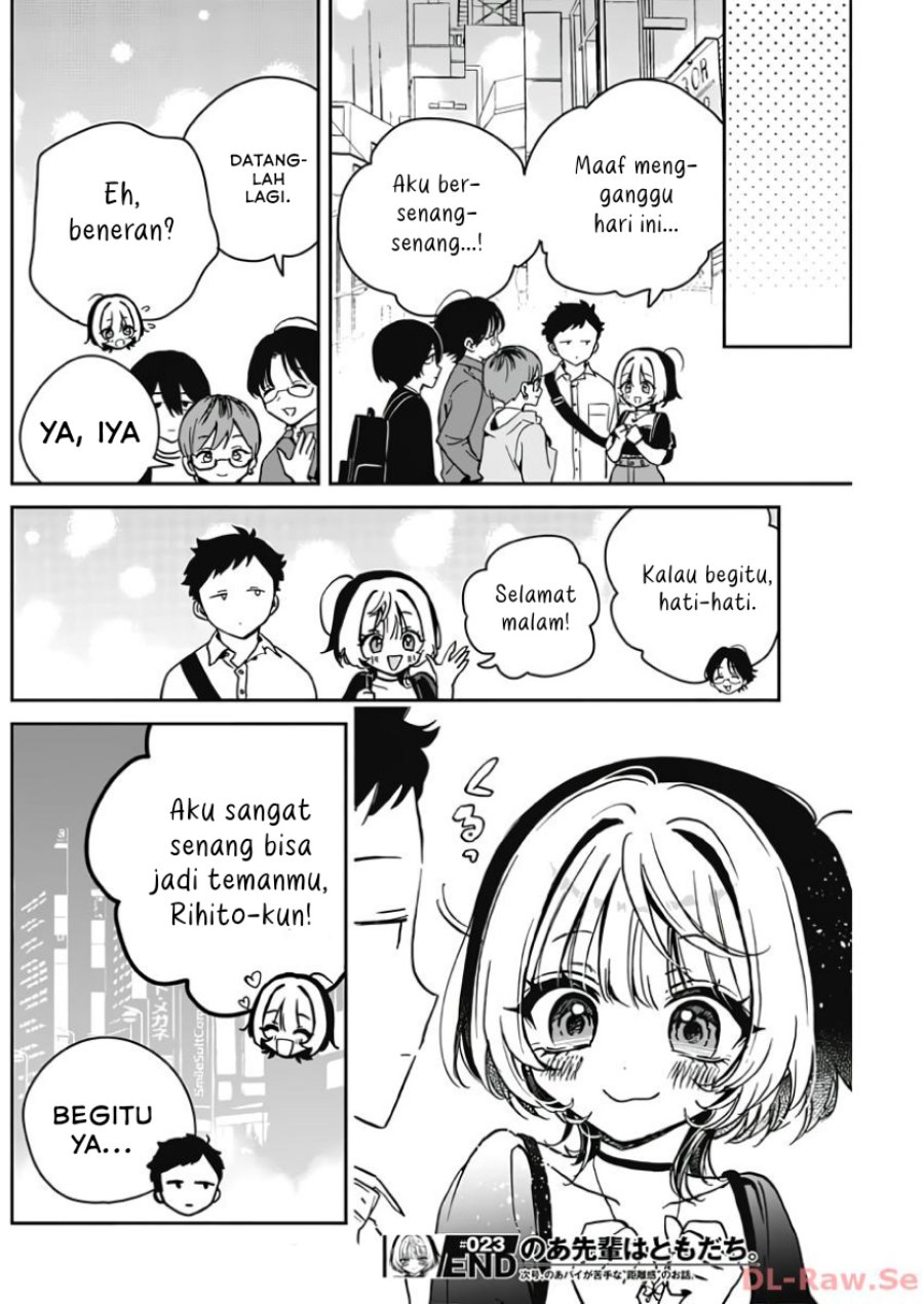 image-komik-noa-senpai-wa-tomodachi-chapter-23-17/18