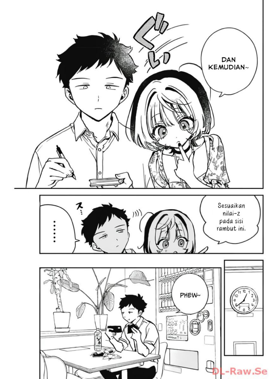 image-komik-noa-senpai-wa-tomodachi-chapter-24-2/18