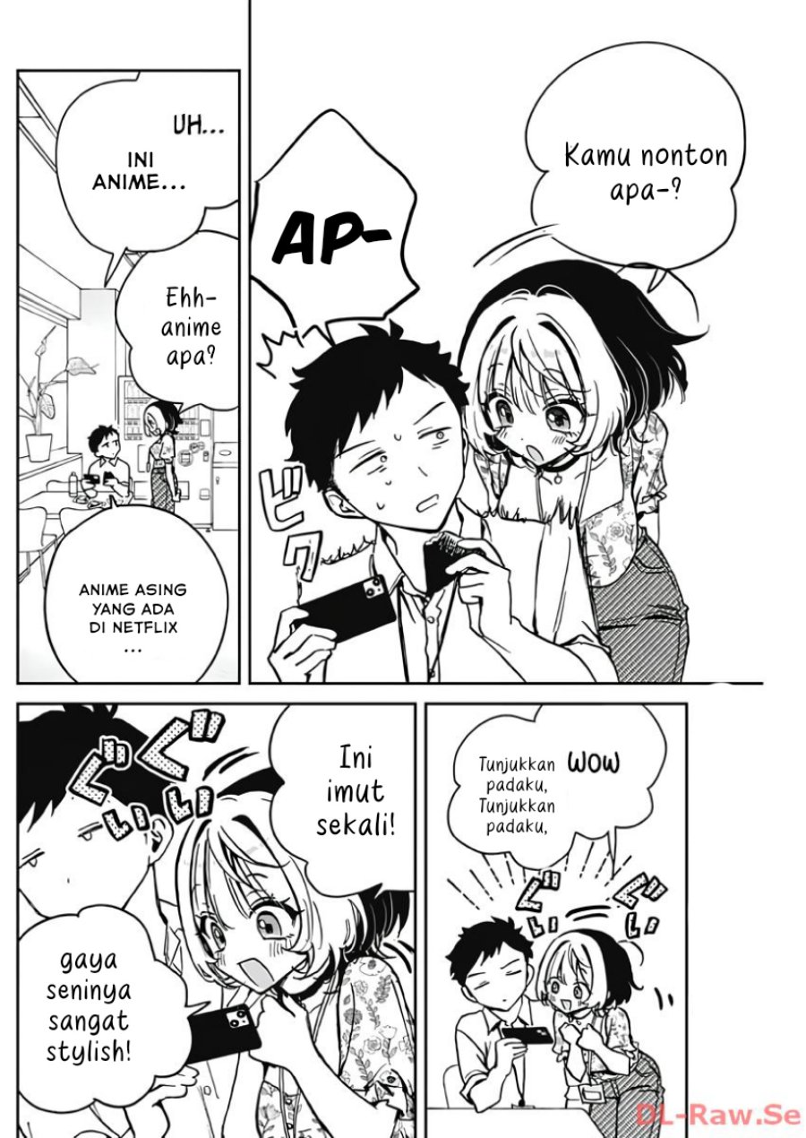 image-komik-noa-senpai-wa-tomodachi-chapter-24-3/18