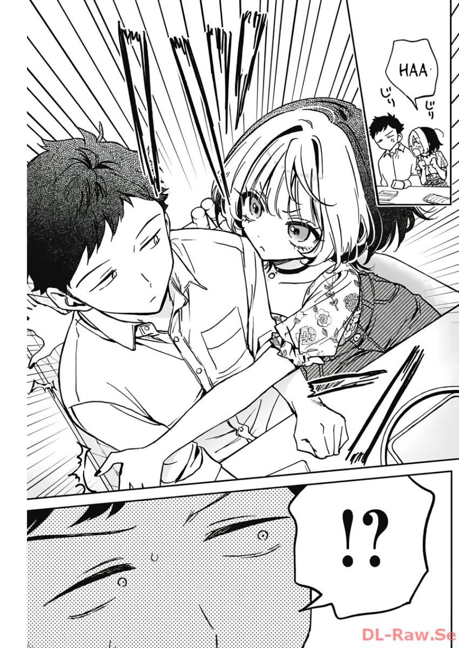 image-komik-noa-senpai-wa-tomodachi-chapter-24-12/18