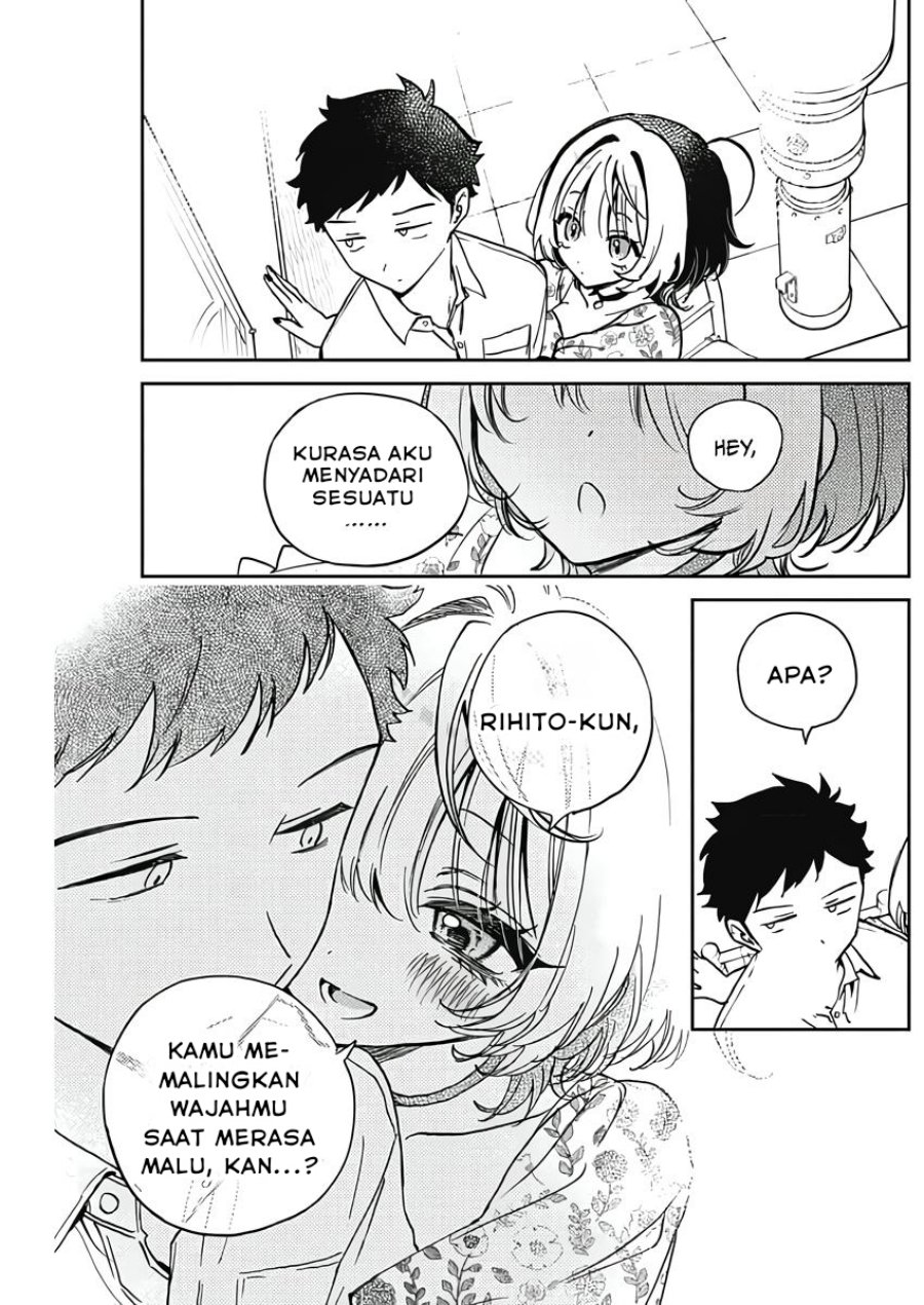 image-komik-noa-senpai-wa-tomodachi-chapter-24-14/18