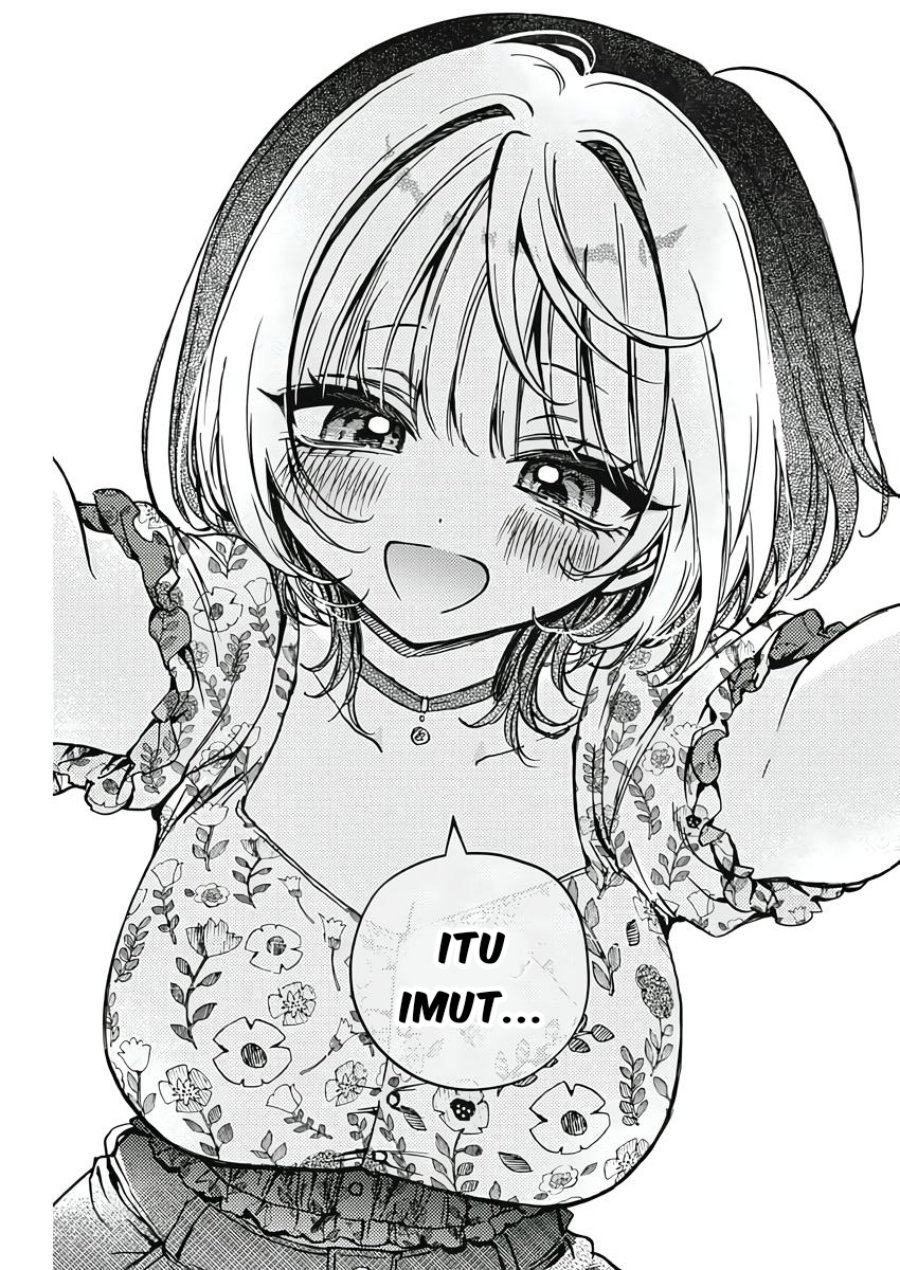 image-komik-noa-senpai-wa-tomodachi-chapter-24-16/18