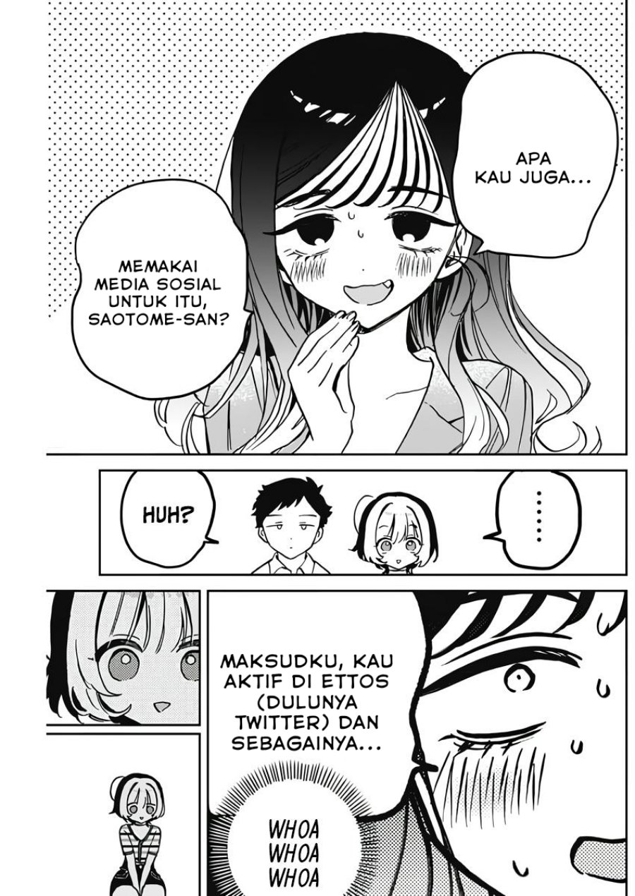image-komik-noa-senpai-wa-tomodachi-chapter-25-10/18