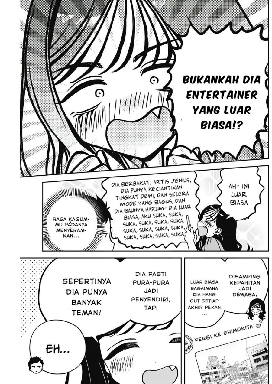image-komik-noa-senpai-wa-tomodachi-chapter-25-16/18