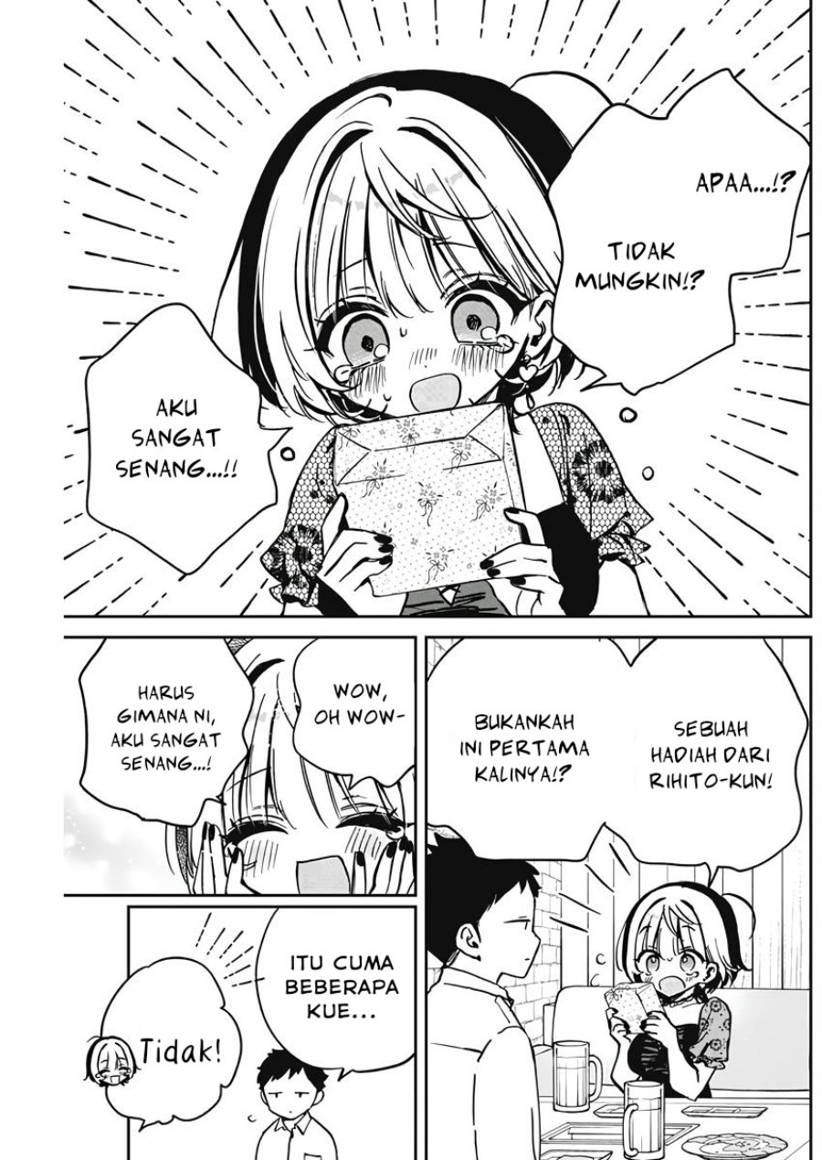 image-komik-noa-senpai-wa-tomodachi-chapter-26-6/18