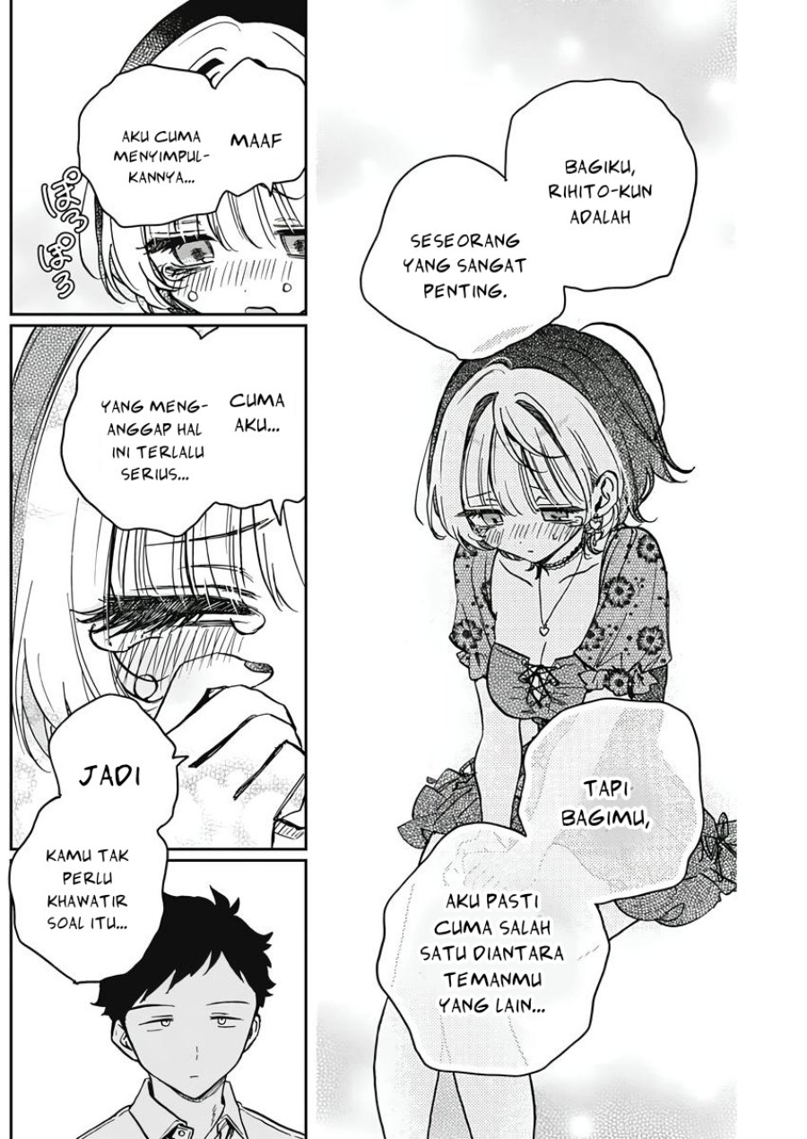 image-komik-noa-senpai-wa-tomodachi-chapter-26-13/18