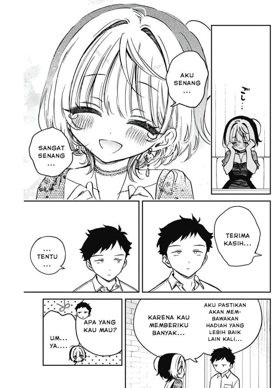 image-komik-noa-senpai-wa-tomodachi-chapter-26-16/18