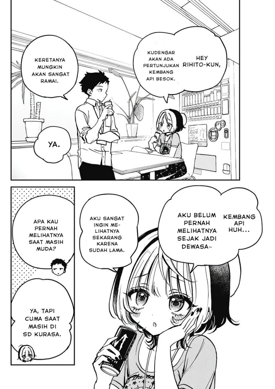 image-komik-noa-senpai-wa-tomodachi-chapter-27-1/18