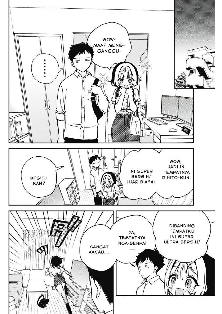 image-komik-noa-senpai-wa-tomodachi-chapter-27-5/18