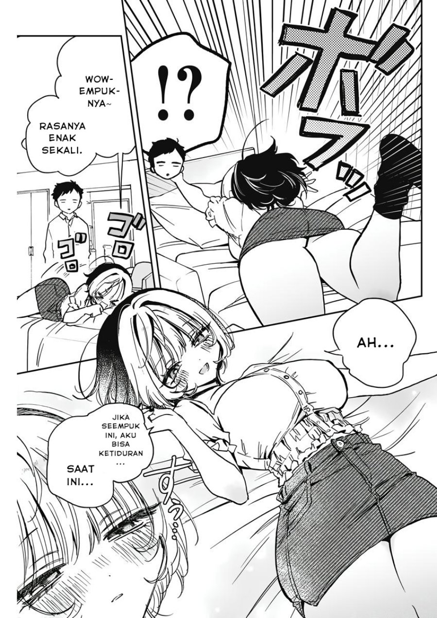 image-komik-noa-senpai-wa-tomodachi-chapter-27-6/18