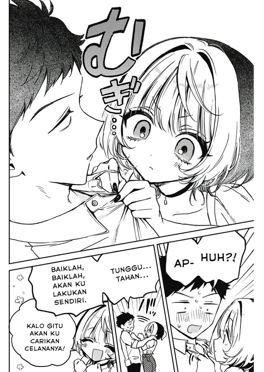 image-komik-noa-senpai-wa-tomodachi-chapter-27-9/18