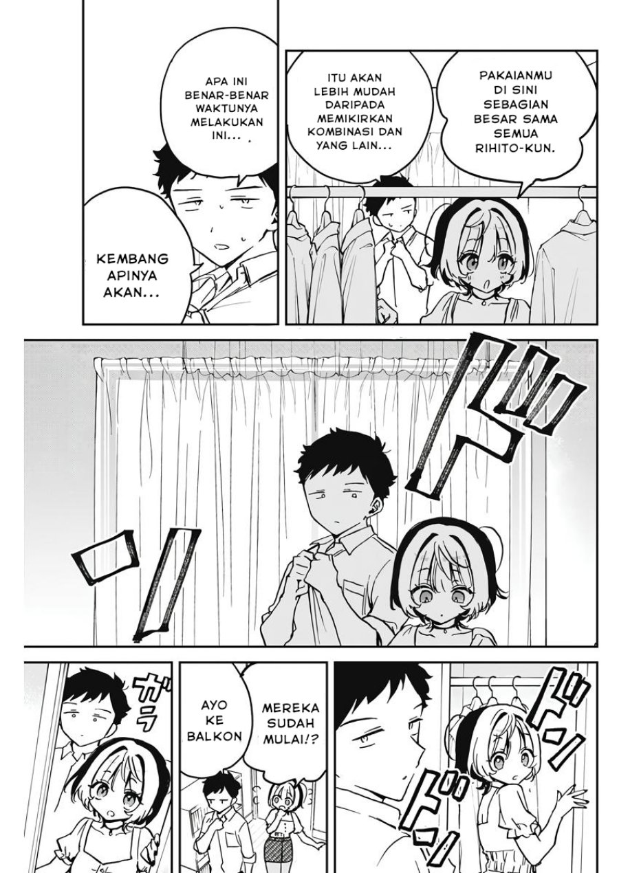 image-komik-noa-senpai-wa-tomodachi-chapter-27-10/18