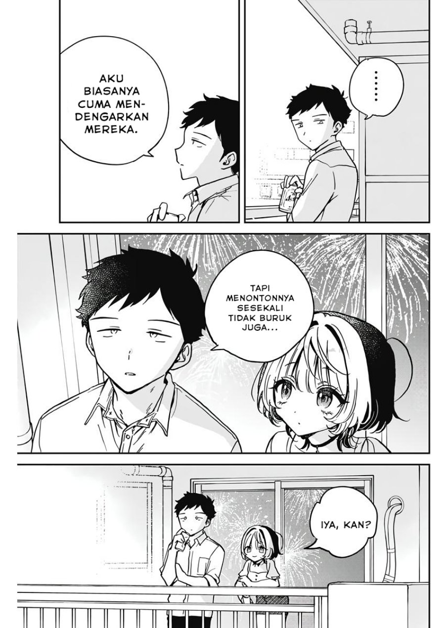 image-komik-noa-senpai-wa-tomodachi-chapter-27-14/18