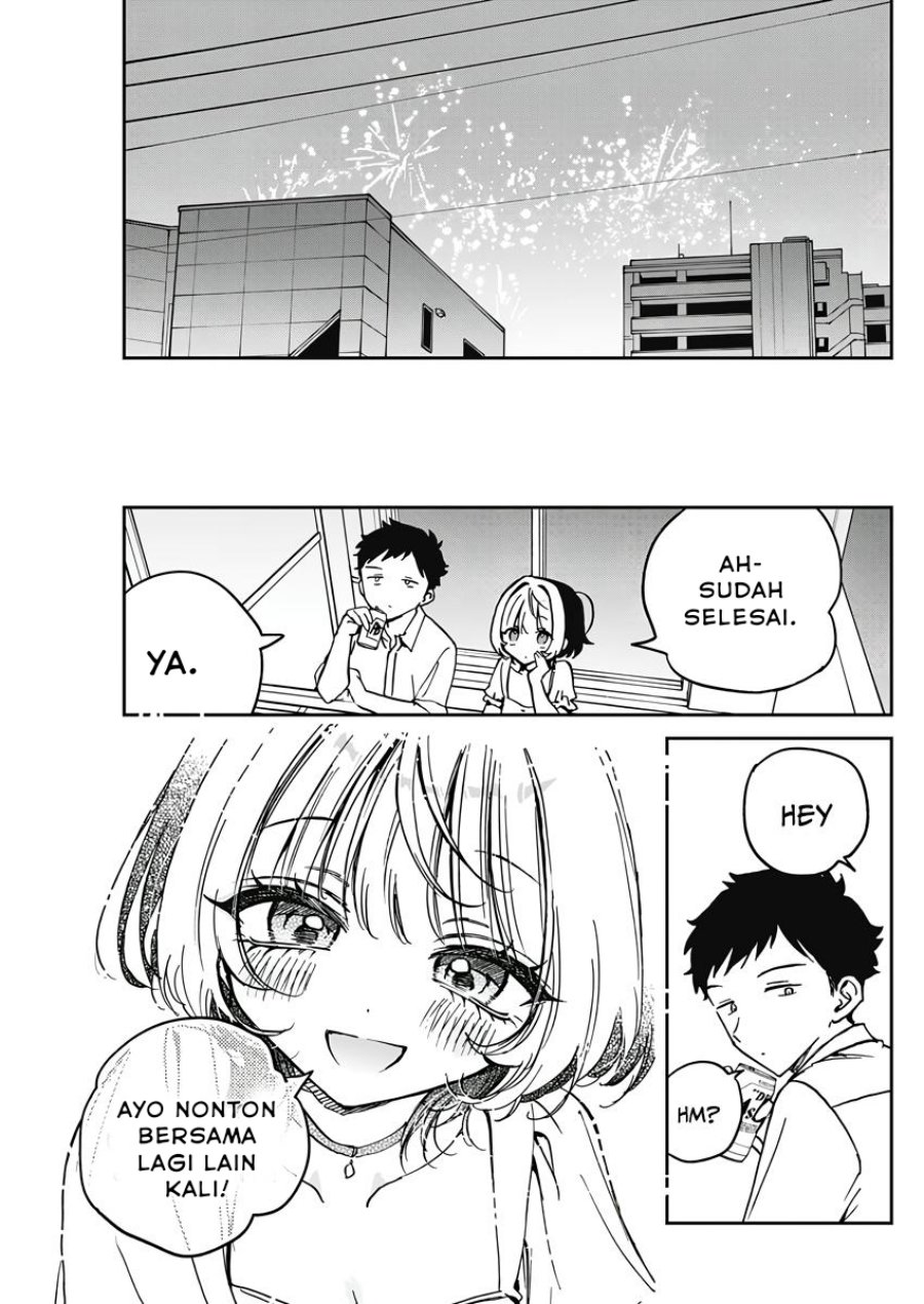 image-komik-noa-senpai-wa-tomodachi-chapter-27-16/18
