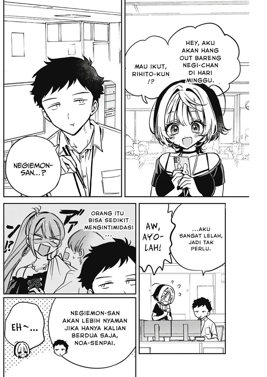 image-komik-noa-senpai-wa-tomodachi-chapter-28-1/18