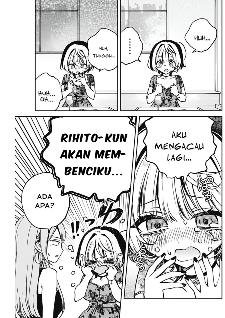 image-komik-noa-senpai-wa-tomodachi-chapter-28-10/18