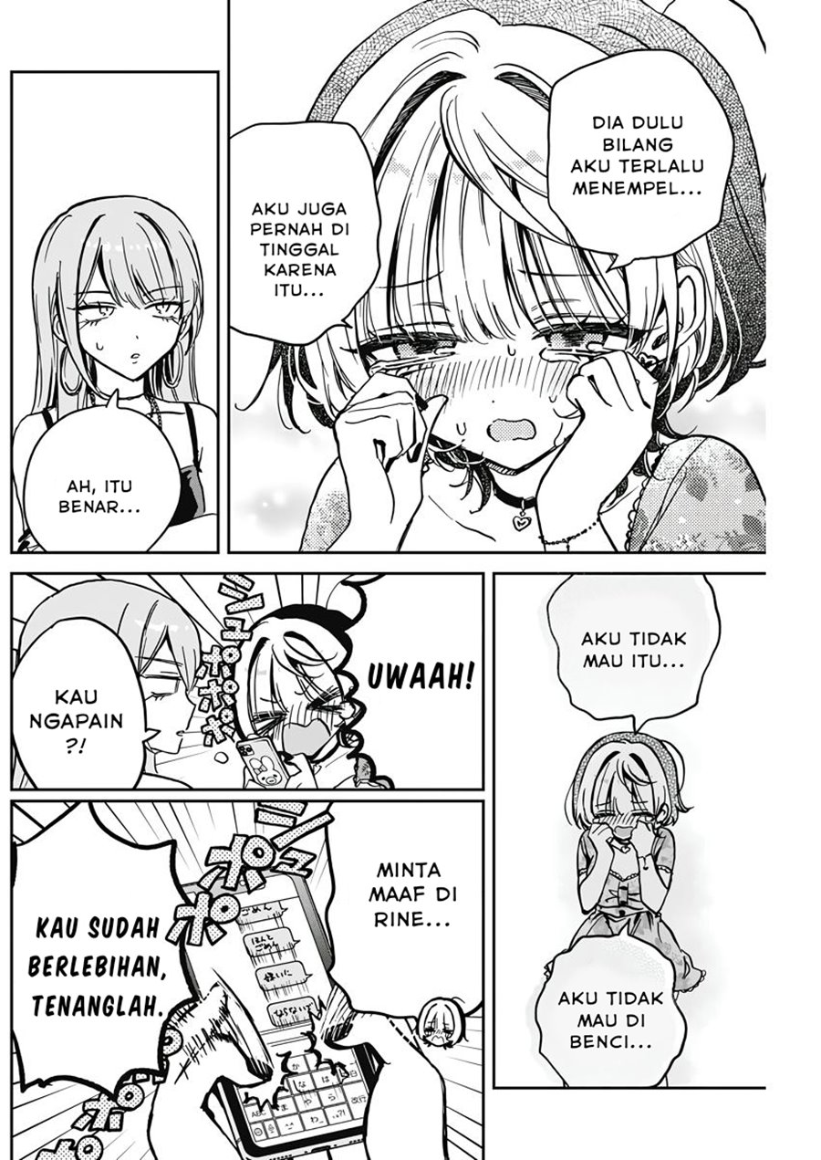 image-komik-noa-senpai-wa-tomodachi-chapter-28-11/18