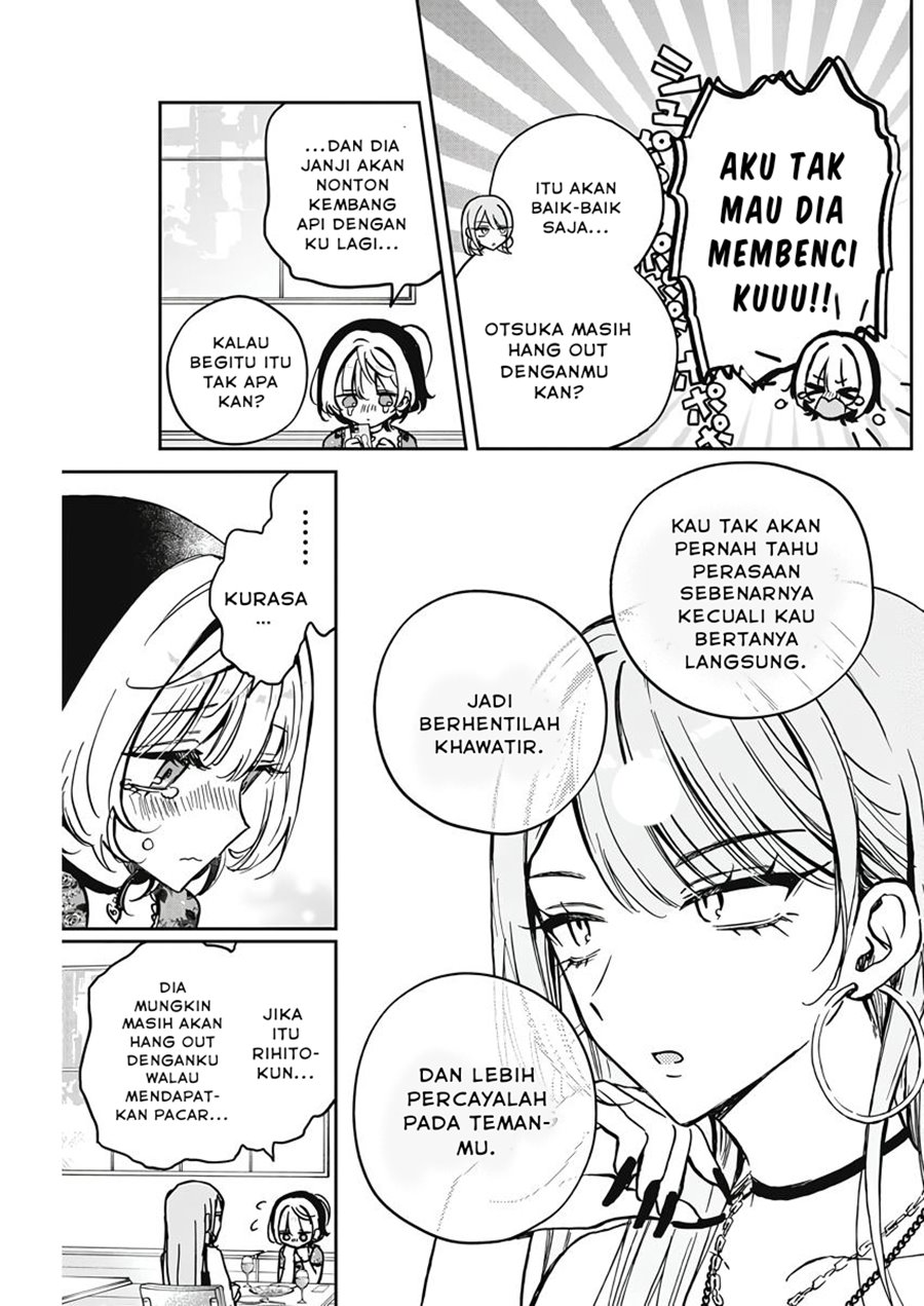 image-komik-noa-senpai-wa-tomodachi-chapter-28-12/18