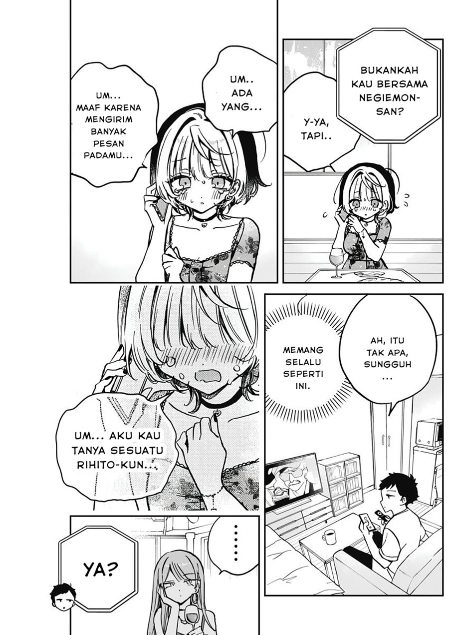 image-komik-noa-senpai-wa-tomodachi-chapter-28-14/18