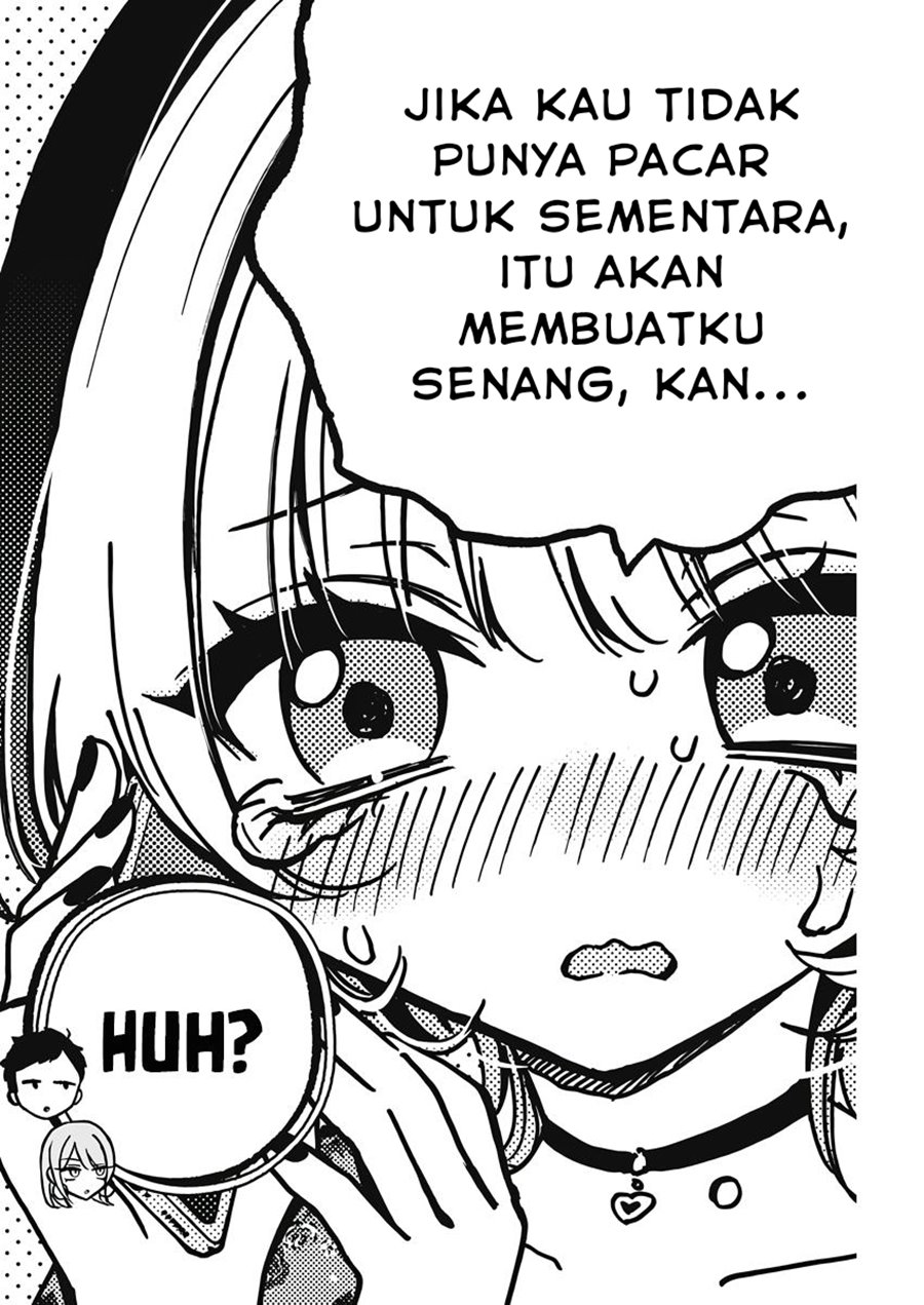 image-komik-noa-senpai-wa-tomodachi-chapter-28-15/18