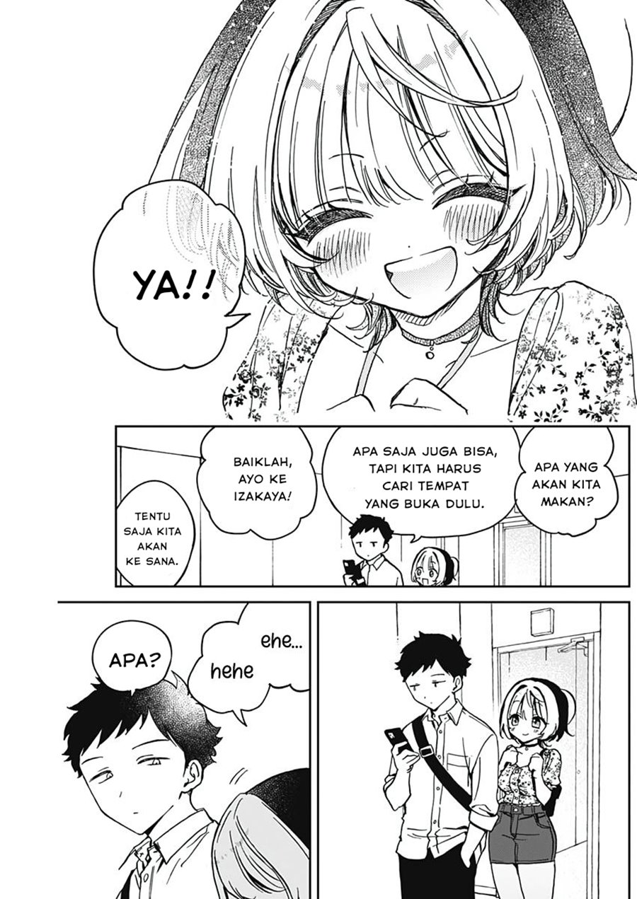 image-komik-noa-senpai-wa-tomodachi-chapter-29-15/19