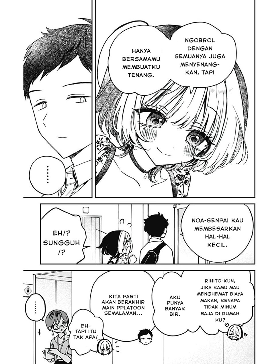 image-komik-noa-senpai-wa-tomodachi-chapter-29-17/19