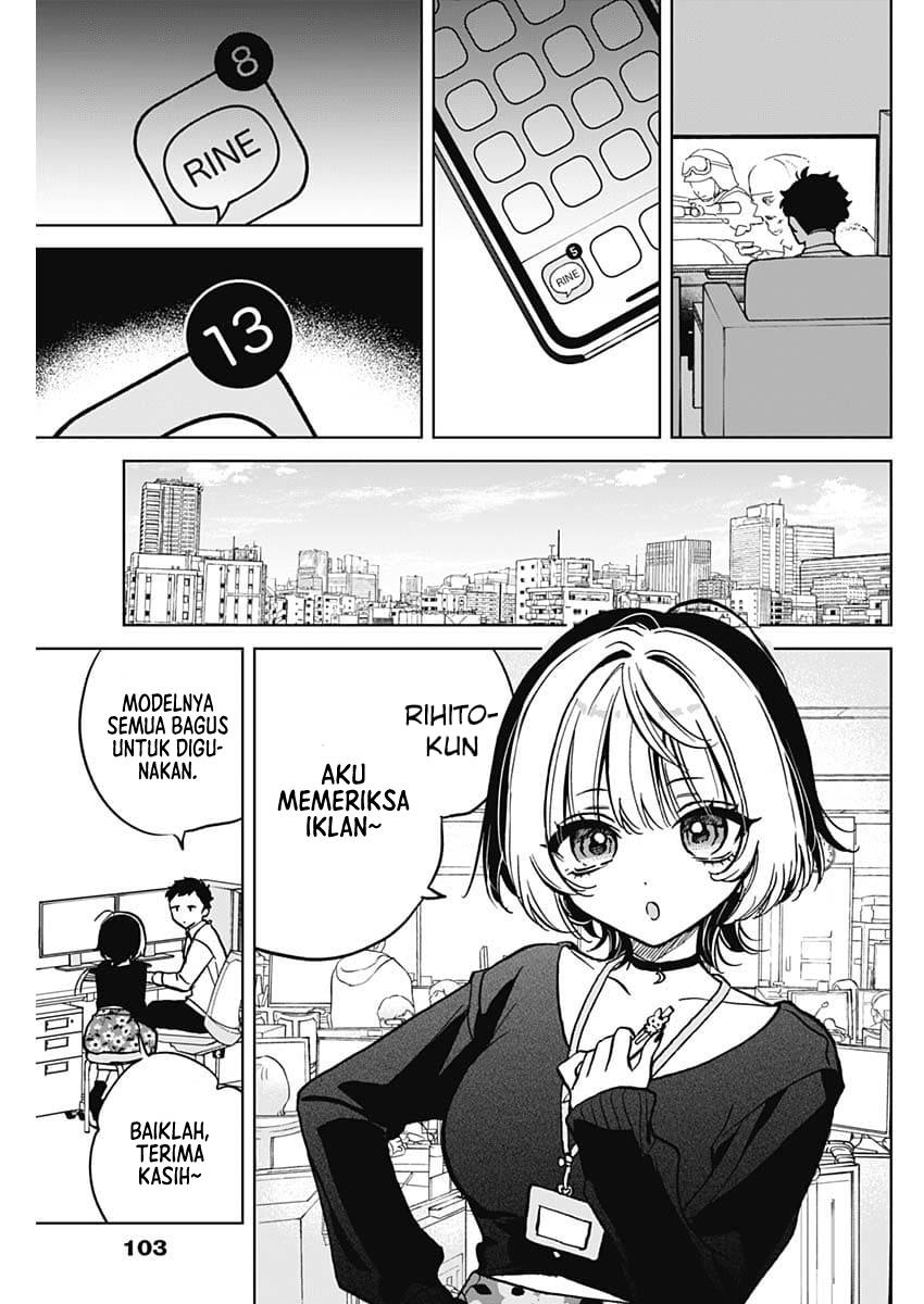 image-komik-noa-senpai-wa-tomodachi-chapter-3-3/23