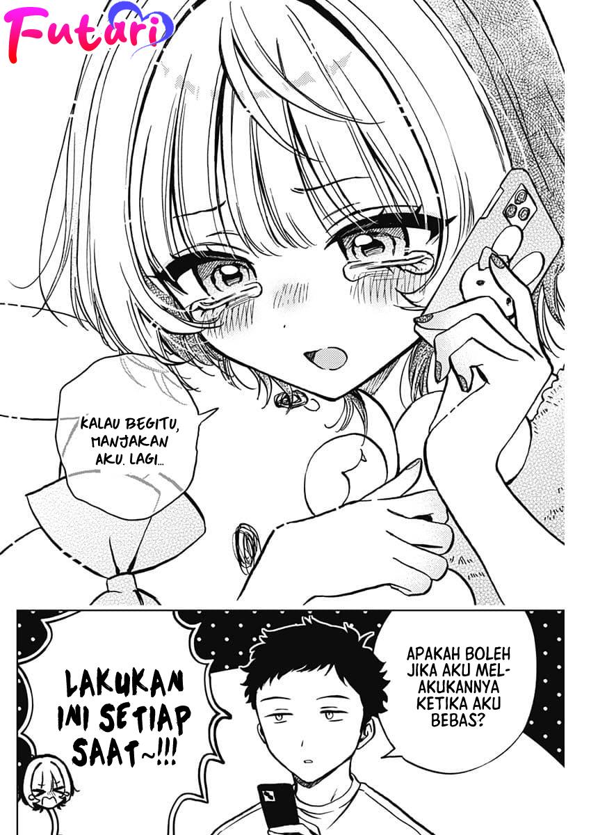 image-komik-noa-senpai-wa-tomodachi-chapter-3-10/23