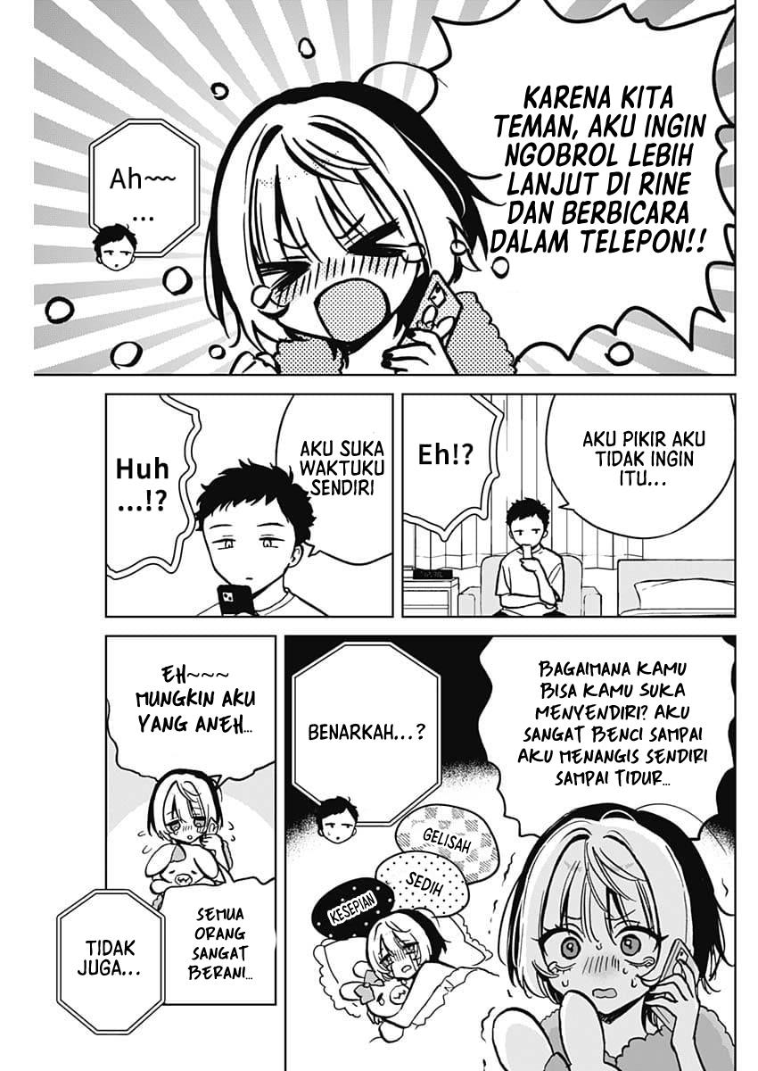 image-komik-noa-senpai-wa-tomodachi-chapter-3-11/23