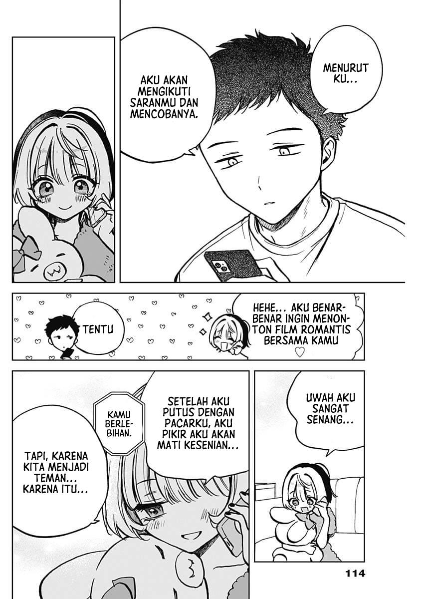 image-komik-noa-senpai-wa-tomodachi-chapter-3-14/23