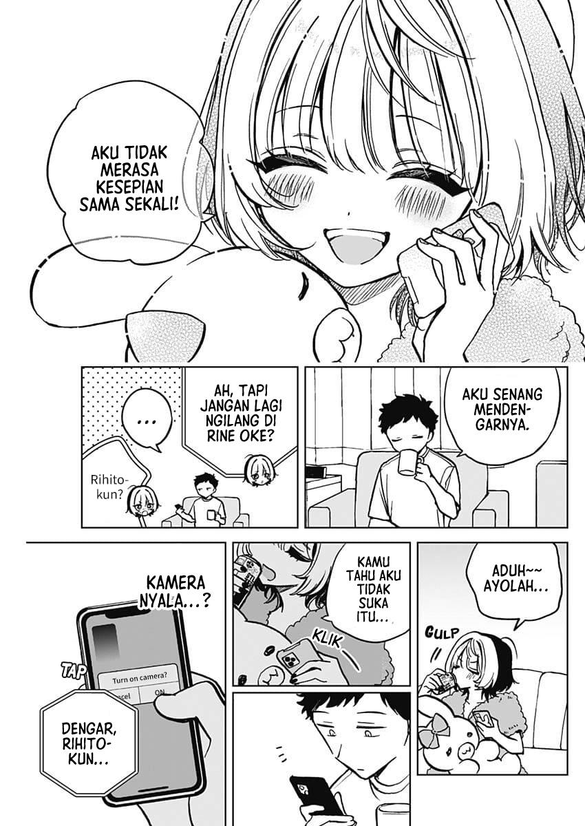 image-komik-noa-senpai-wa-tomodachi-chapter-3-15/23