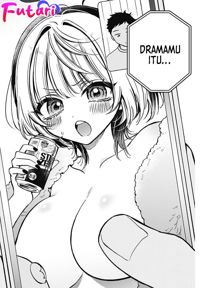 image-komik-noa-senpai-wa-tomodachi-chapter-3-16/23