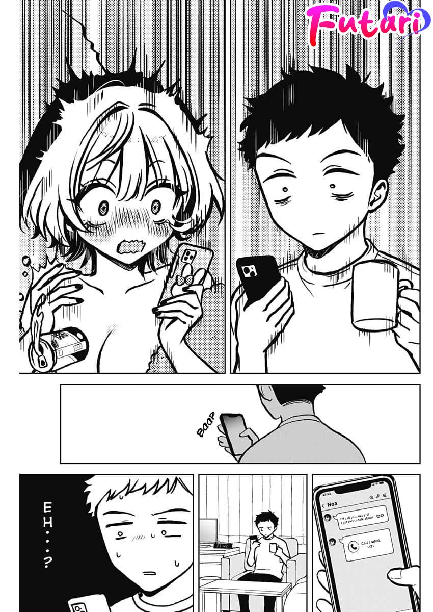 image-komik-noa-senpai-wa-tomodachi-chapter-3-17/23
